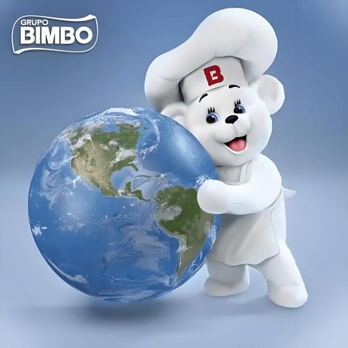 宾堡进入中国十九载:深耕全谷物,赋能健康膳食